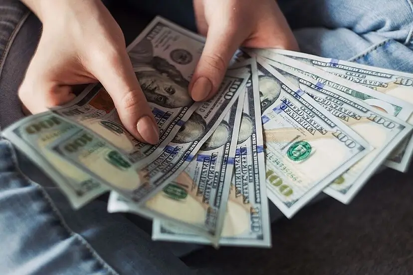 $725 Monthly Benefit 2026