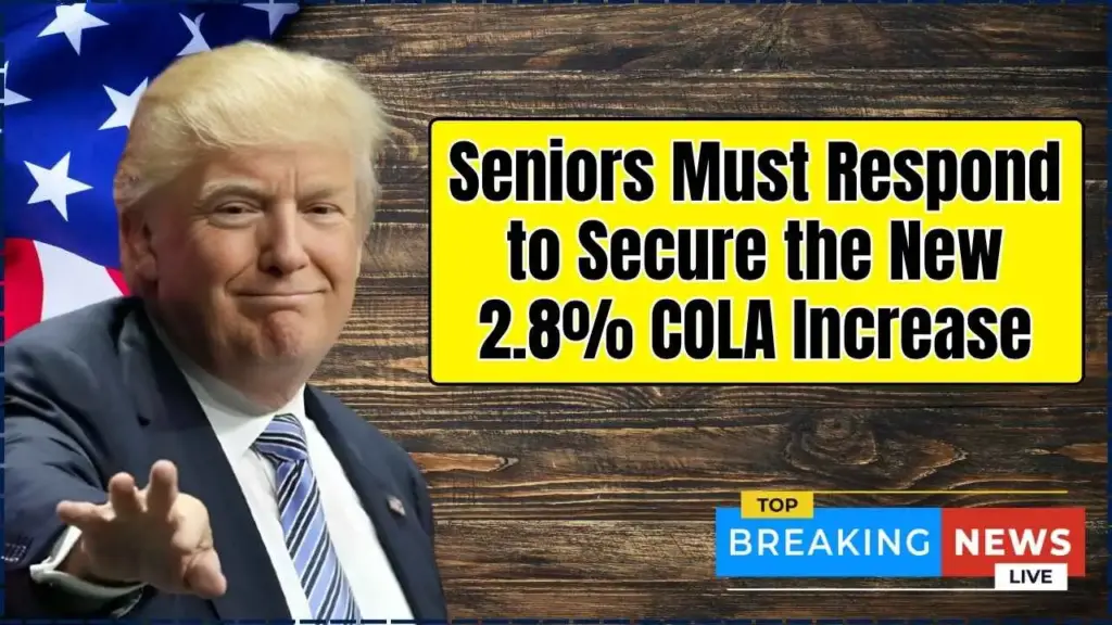 December 31 Deadline Looms