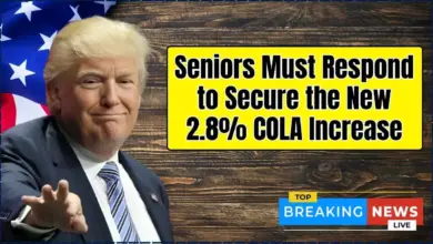 December 31 Deadline Looms