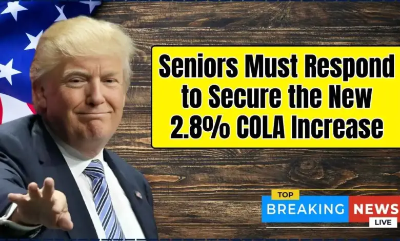 December 31 Deadline Looms