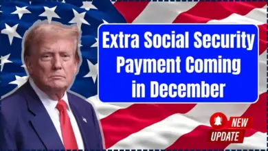 Extra Social Security Payment Coming