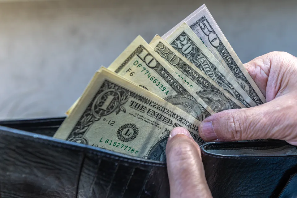 Francesca Data Breach Settlement