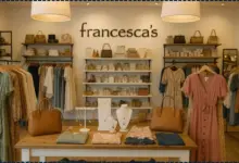 Francesca’s Customers Can Claim Up to $6,500