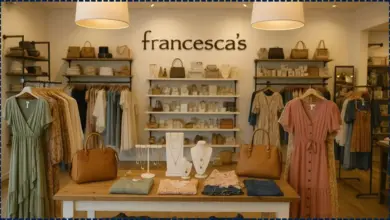 Francesca’s Customers Can Claim Up to $6,500