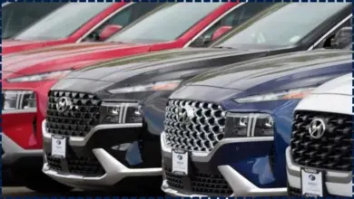 Kia’s Urgent Recall