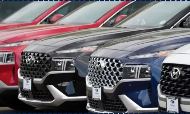 Kia’s Urgent Recall