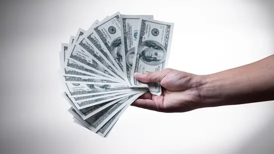 New Yorkers Inflation Refund 2025