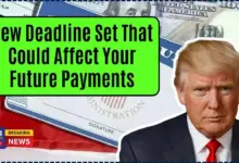 Social Security Update