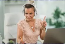 Top Remote Jobs That Pay $60 Per Hour