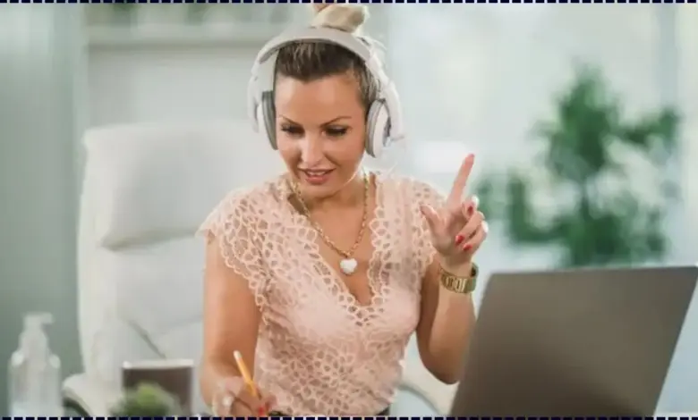 Top Remote Jobs That Pay $60 Per Hour