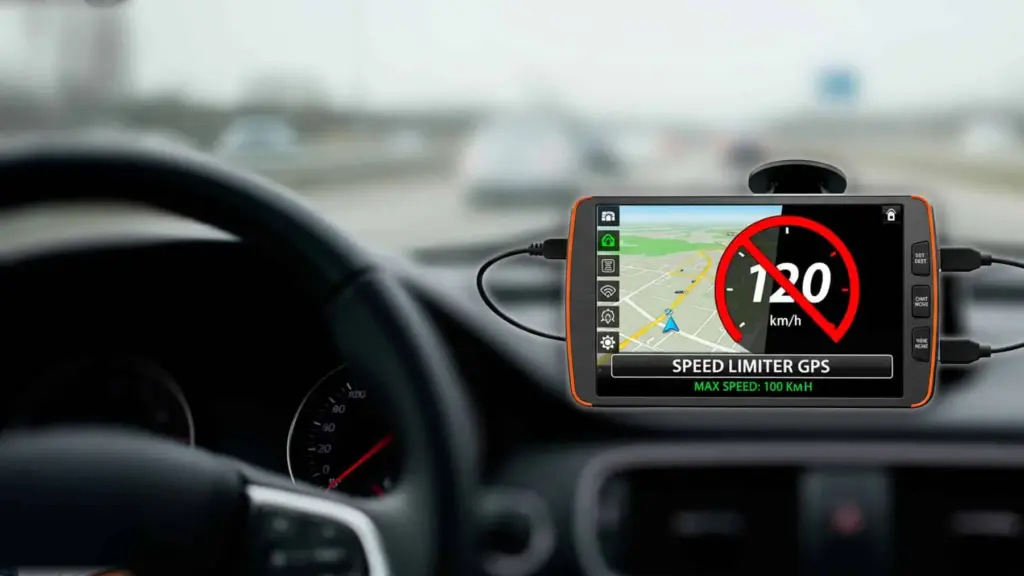 Tracking Devices With Daily Fees