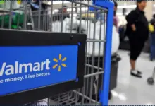 Walmart Settlement Update
