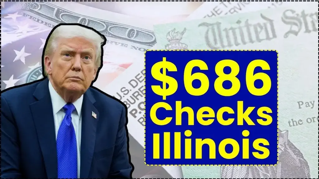 Illinois Opens Applications