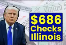 Illinois Opens Applications