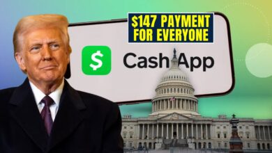$147 Payment for Everyone – Cash App Agrees to $12.5M Settlement Over Spam Text Class Action