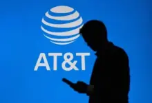 AT&T Data Settlement Claim