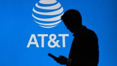 AT&T Data Settlement Claim