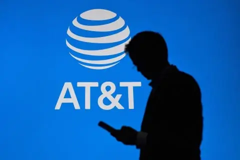 AT&T Data Settlement Claim