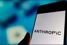 Anthropic Settlement Update