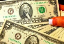 Aumento del salario mínimo en Estados Unidos en 2025: Nuevas tarifas salariales por hora a partir del 16 de noviembre.