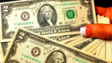 Aumento del salario mínimo en Estados Unidos en 2025: Nuevas tarifas salariales por hora a partir del 16 de noviembre.