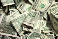 El IRS confirma el depósito directo de $2,000 para diciembre: Fechas de pago y guía de elegibilidad