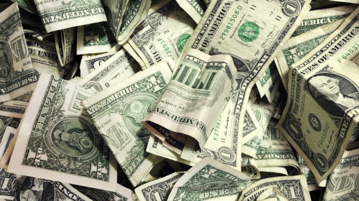 El IRS confirma el depósito directo de $2,000 para diciembre: Fechas de pago y guía de elegibilidad