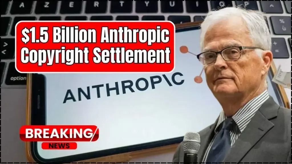 Lawyers Seek $300 Million in Fees