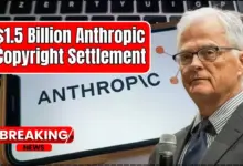 Lawyers Seek $300 Million in Fees