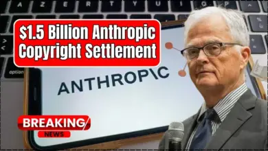 Lawyers Seek $300 Million in Fees