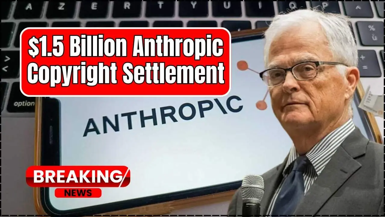 Lawyers Seek $300 Million in Fees