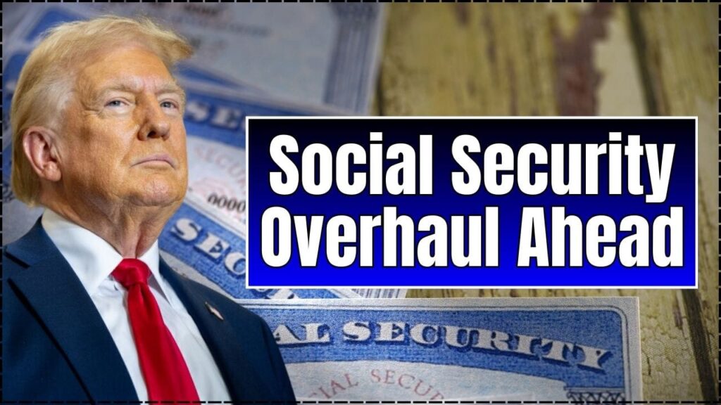 New Rules Could Reduce Annual Benefits