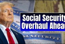 New Rules Could Reduce Annual Benefits