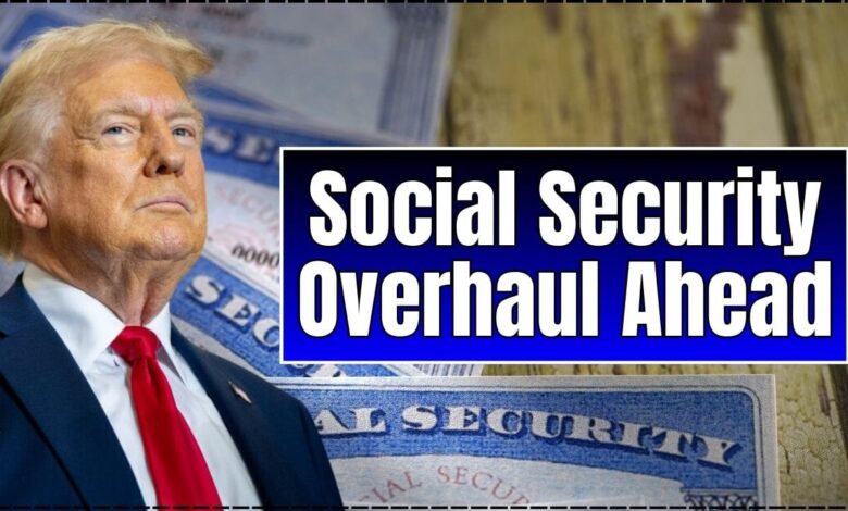 New Rules Could Reduce Annual Benefits