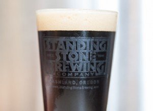 Stout